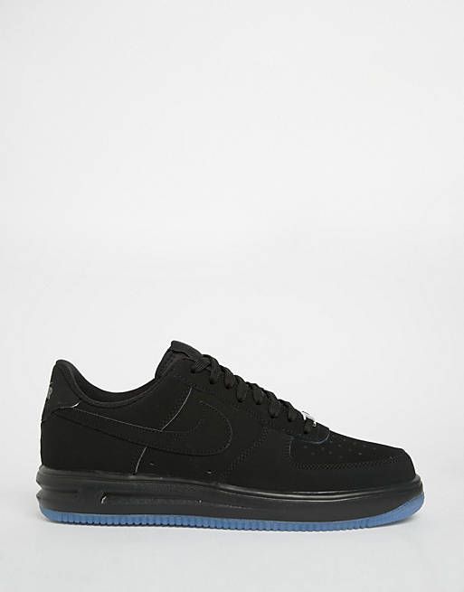 Кросівки Nike Lunar Force 1"14 654256-001_image_1