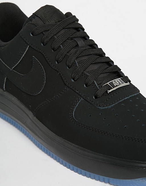 Кросівки Nike Lunar Force 1"14 654256-001_image_2
