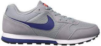 Кросівки чоловічі Nike MD Runner 2 749794-048_image_1