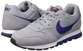 Кросівки чоловічі Nike MD Runner 2 749794-048_image_2