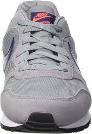 Кросівки чоловічі Nike MD Runner 2 749794-048_image_3