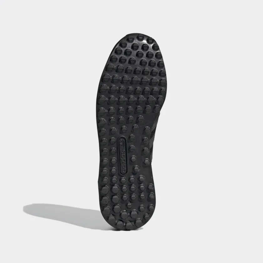 Кросівки Adidas LA Trainer B23707_image_4