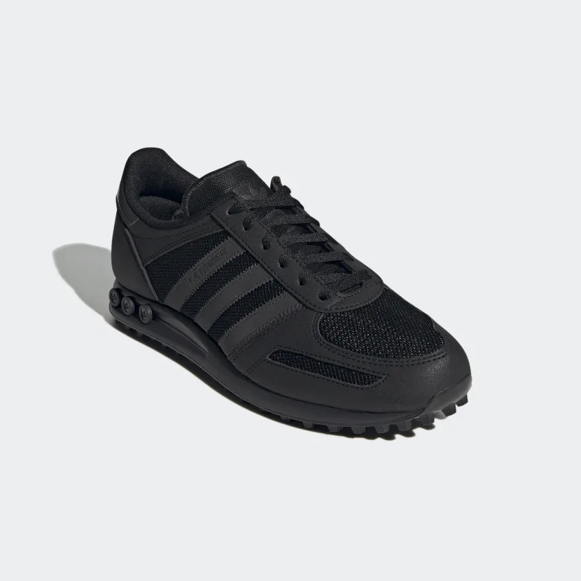 Кросівки Adidas LA Trainer B23707_image_6