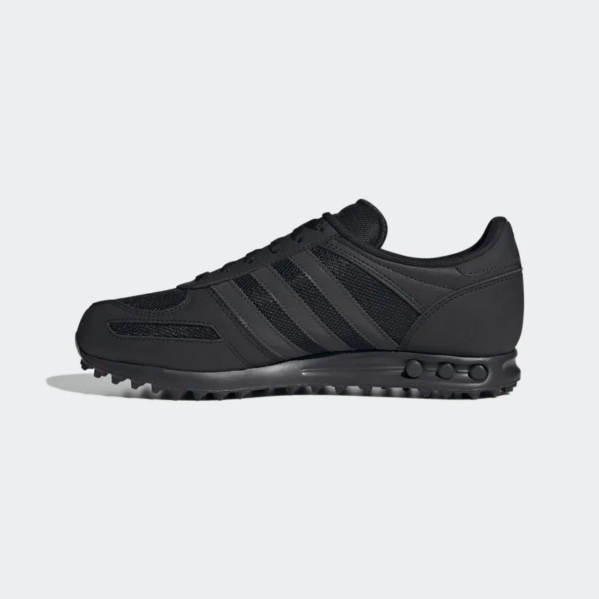 Кросівки Adidas LA Trainer B23707_image_2