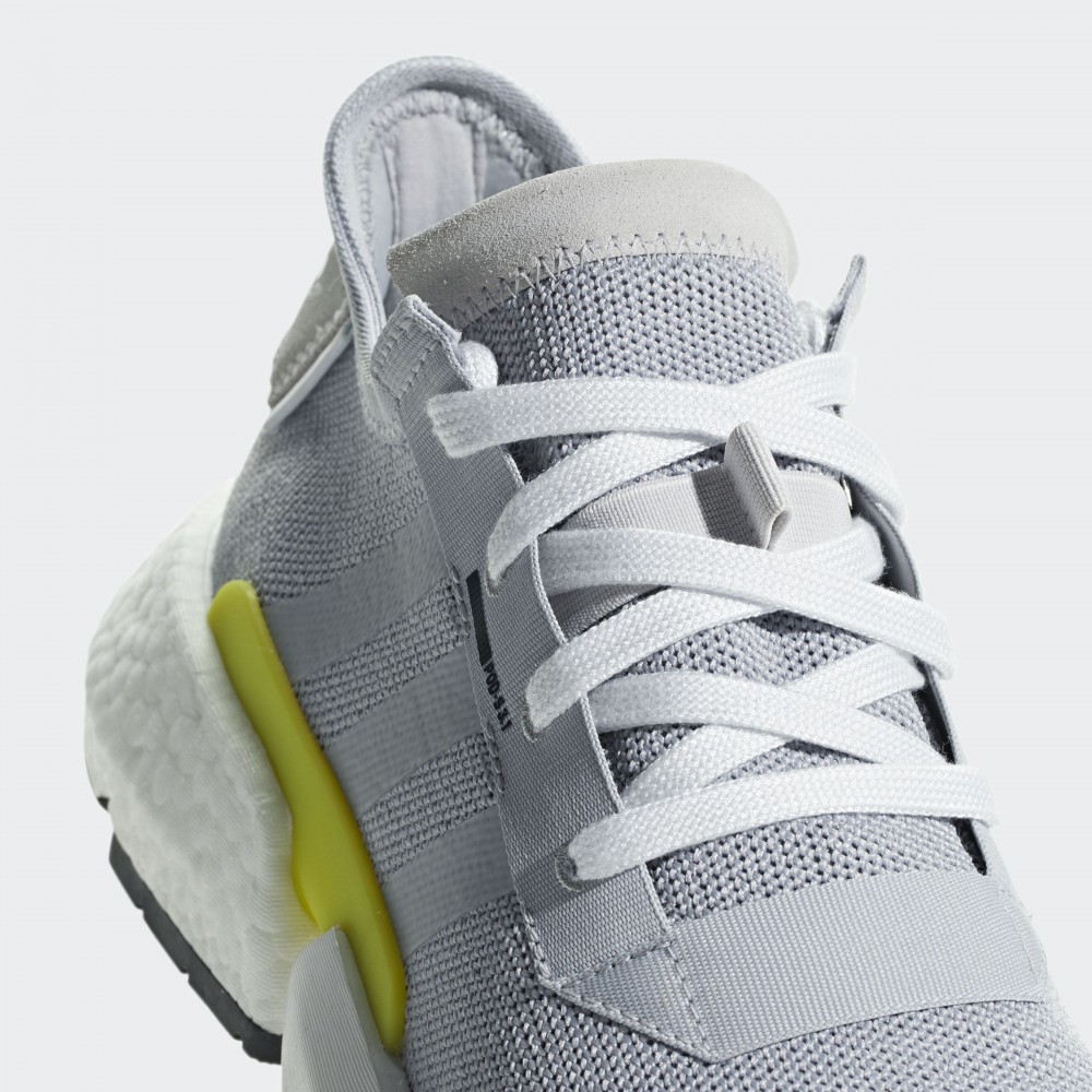 Кросівки Adidas Originals POD-S3.1 B37363_image_4