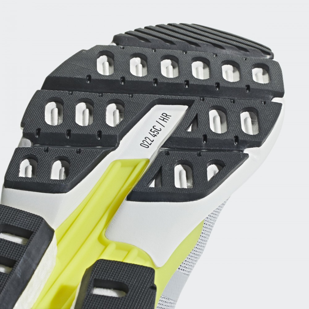 Кросівки Adidas Originals POD-S3.1 B37363_image_8