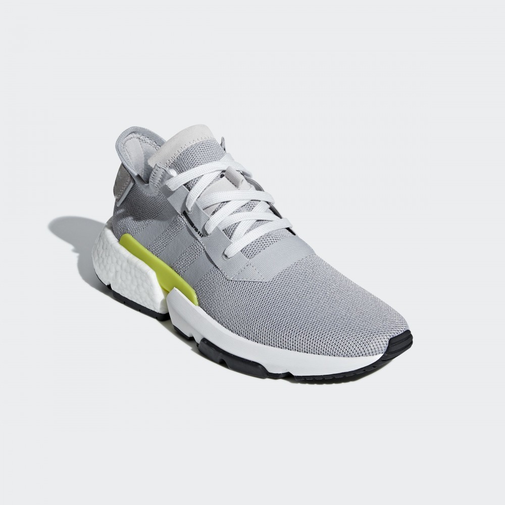 Кросівки Adidas Originals POD-S3.1 B37363_image_3