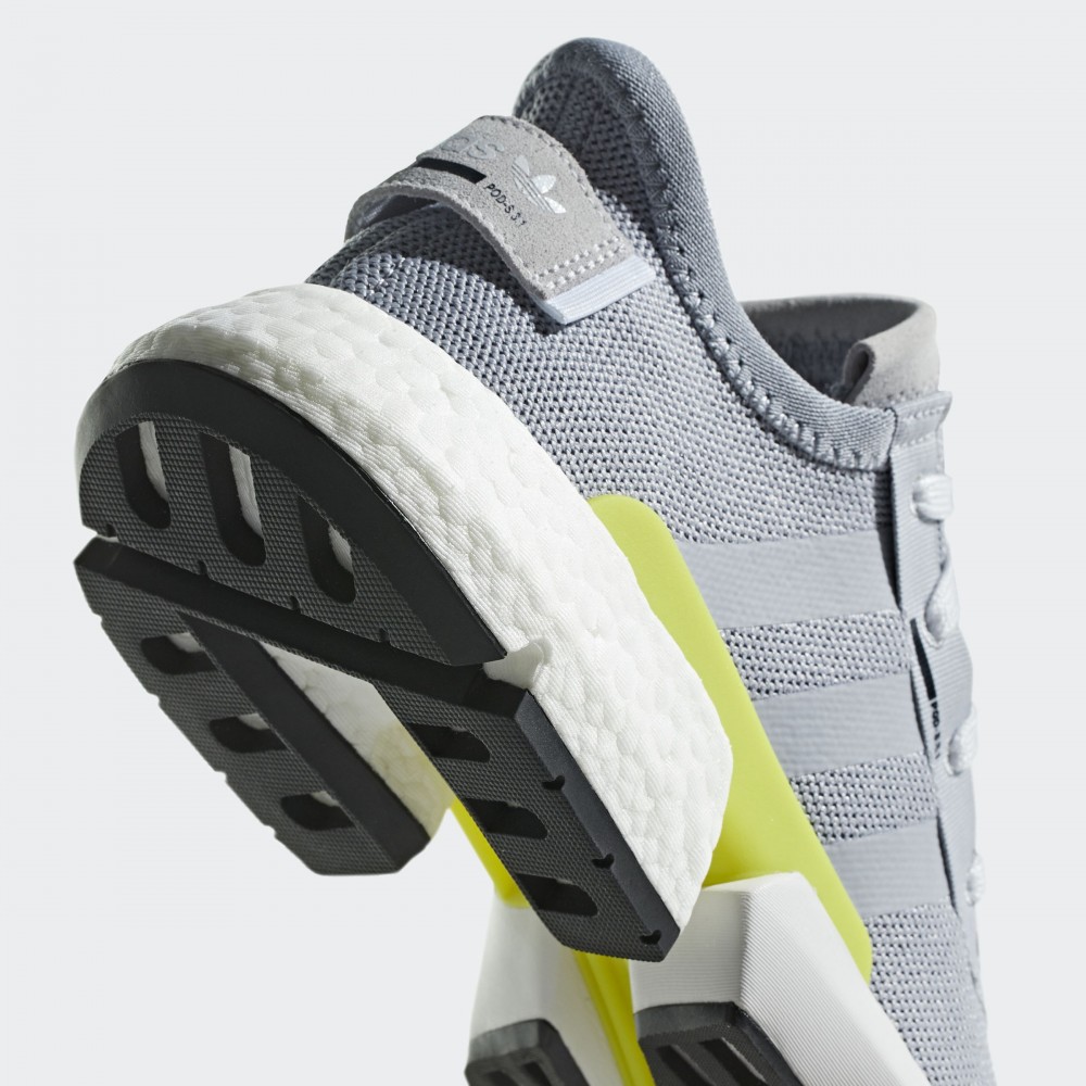 Кросівки Adidas Originals POD-S3.1 B37363_image_11