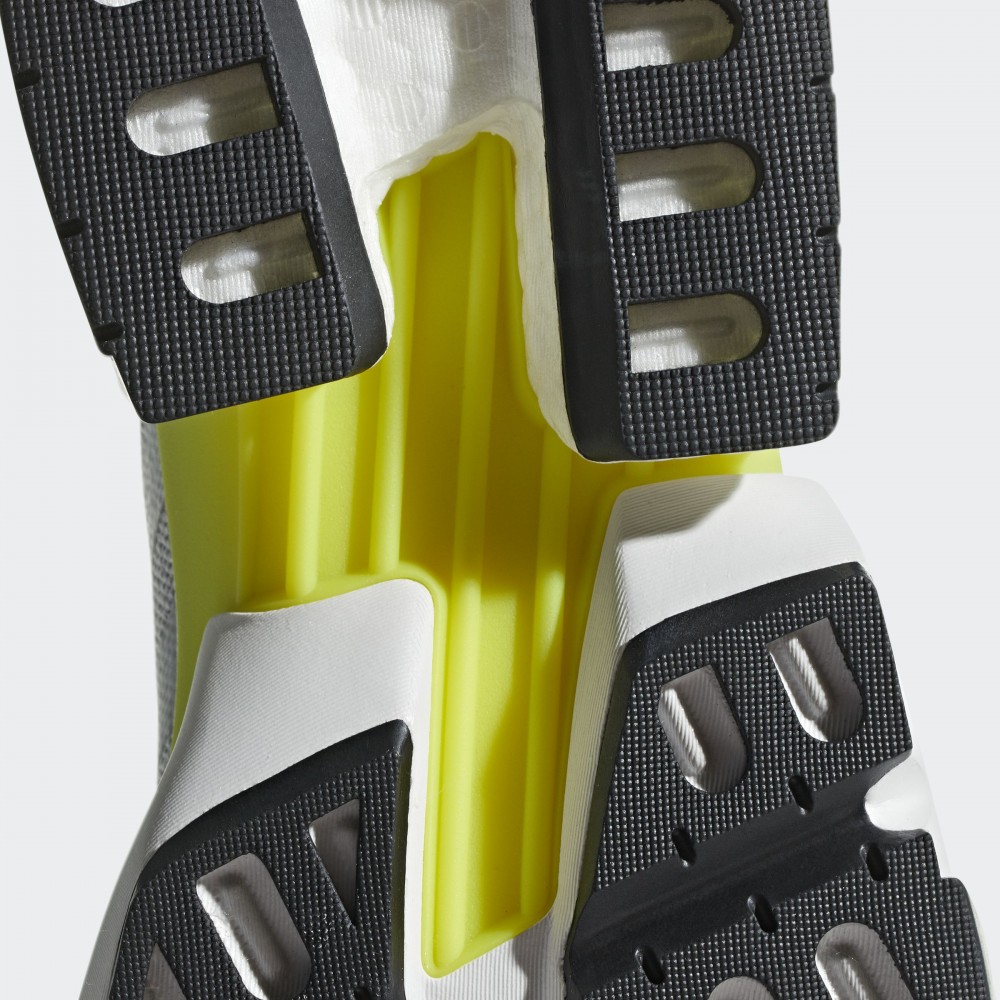 Кросівки Adidas Originals POD-S3.1 B37363_image_6