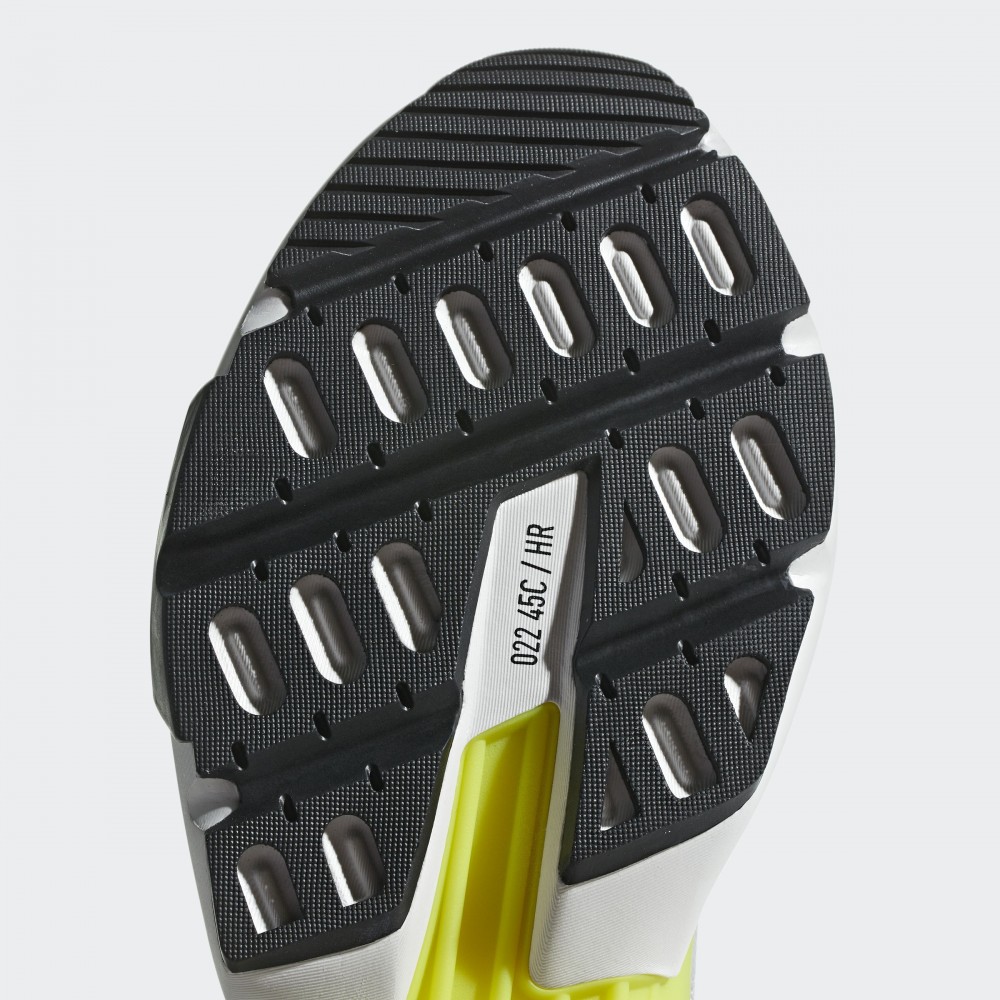 Кросівки Adidas Originals POD-S3.1 B37363_image_10