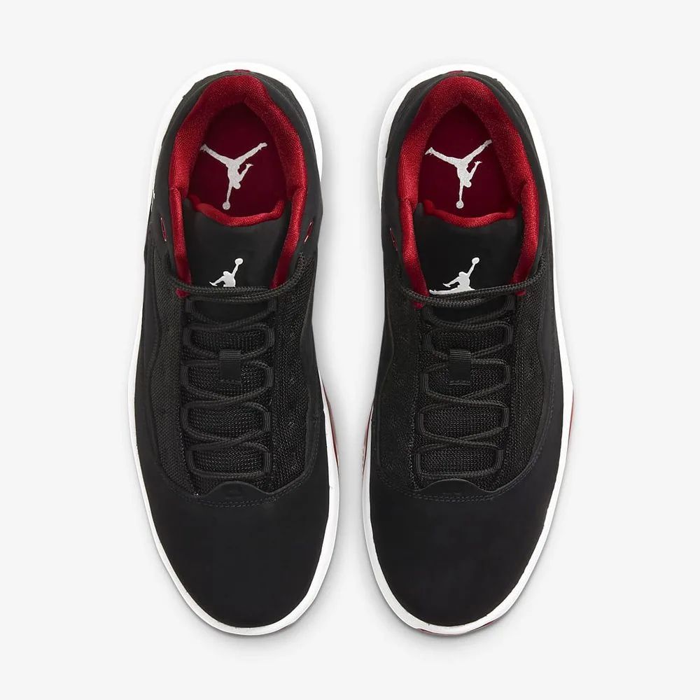 Чоловічі кросівки Jordan Max Aura 2 CK6636-016_image_3