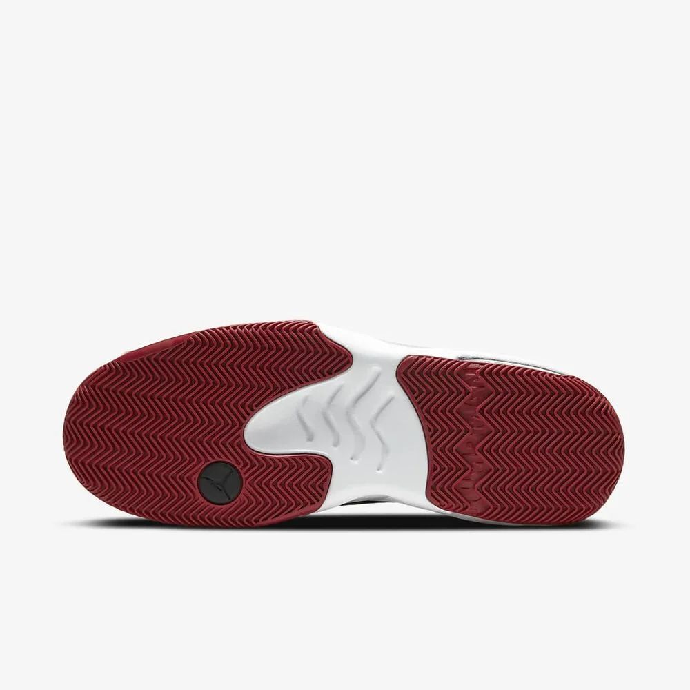 Чоловічі кросівки Jordan Max Aura 2 CK6636-016_image_4