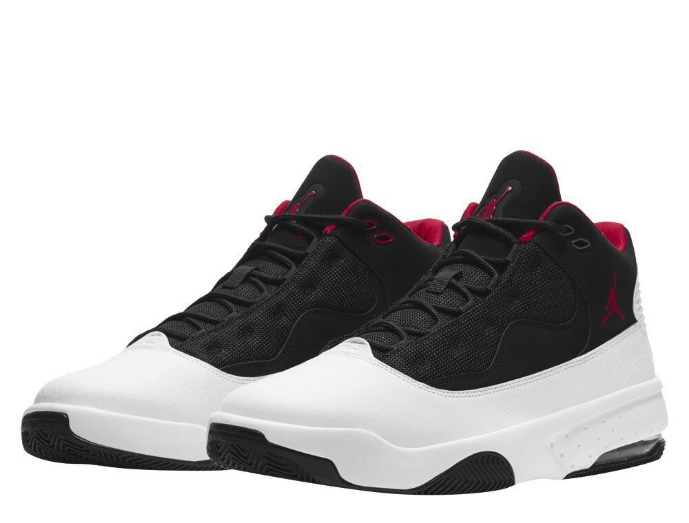 Чоловічі кросівки Jordan Max Aura 2 CK6636-100_image_3
