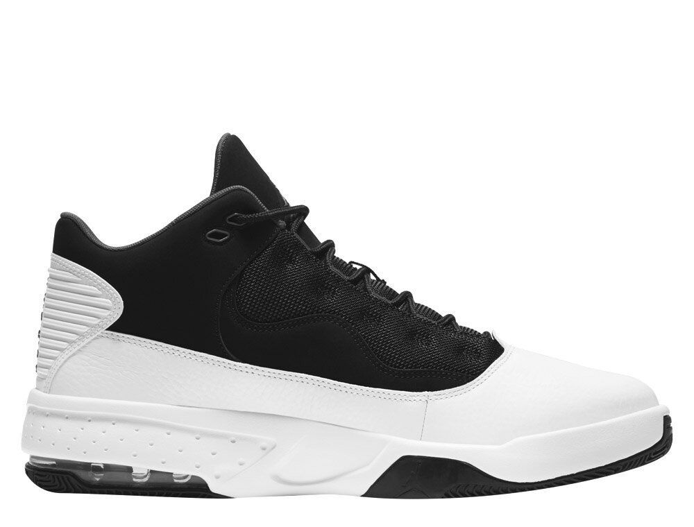 Чоловічі кросівки Jordan Max Aura 2 CK6636-100_image_1