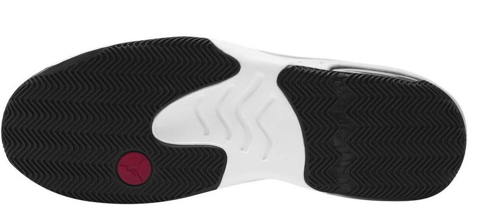 Чоловічі кросівки Jordan Max Aura 2 CK6636-100_image_5