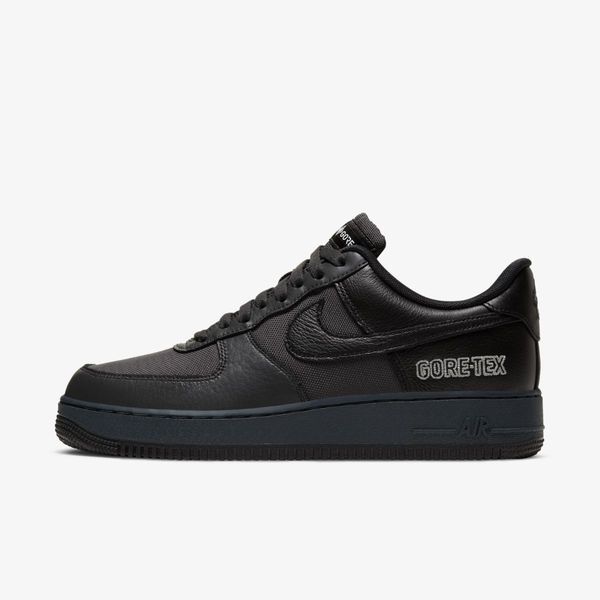Чоловічі кросівки Nike Air Force 1 Gtx CT2858-001_image_2