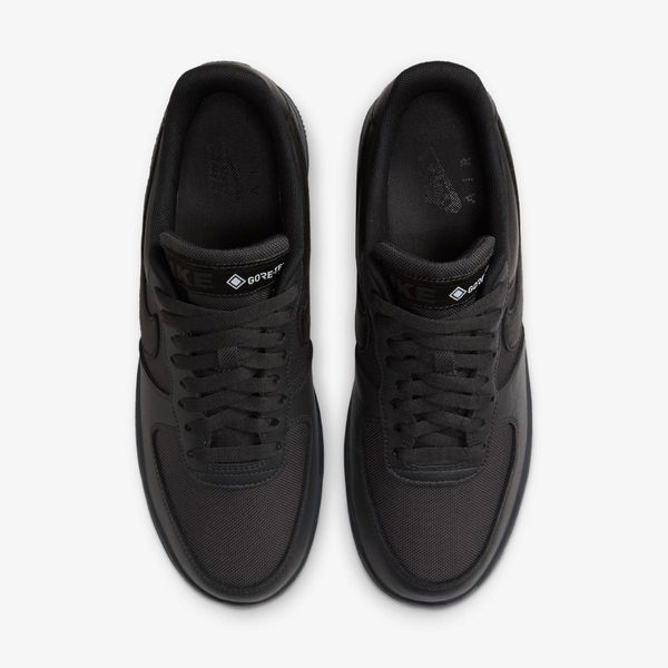 Чоловічі кросівки Nike Air Force 1 Gtx CT2858-001_image_3