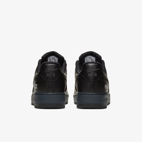 Чоловічі кросівки Nike Air Force 1 Gtx CT2858-001_image_4