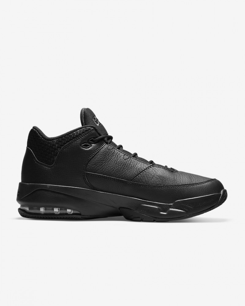 Чоловічі кросівки Nike Jordan Max Aura 3 CZ4167-001_image_1