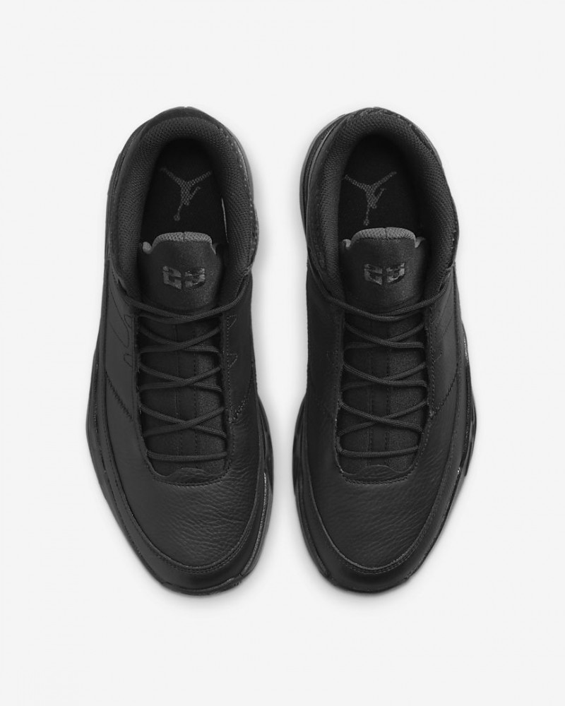 Чоловічі кросівки Nike Jordan Max Aura 3 CZ4167-001_image_5