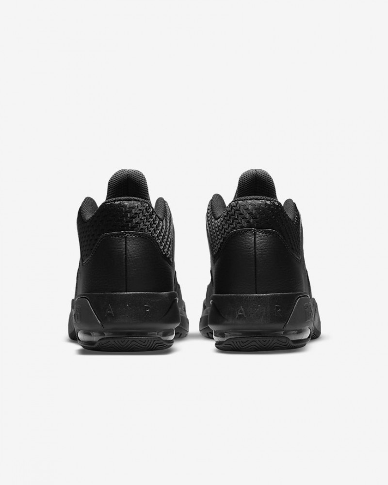 Чоловічі кросівки Nike Jordan Max Aura 3 CZ4167-001_image_6