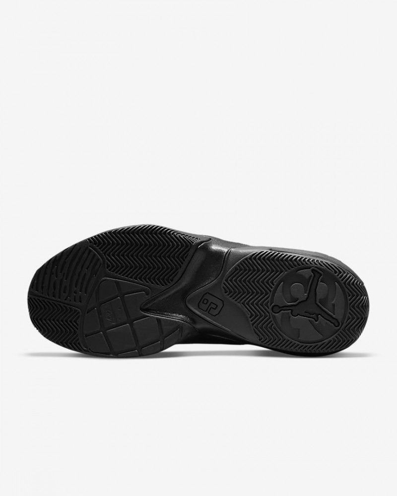 Чоловічі кросівки Nike Jordan Max Aura 3 CZ4167-001_image_8