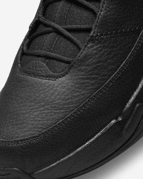 Чоловічі кросівки Nike Jordan Max Aura 3 CZ4167-001_image_7