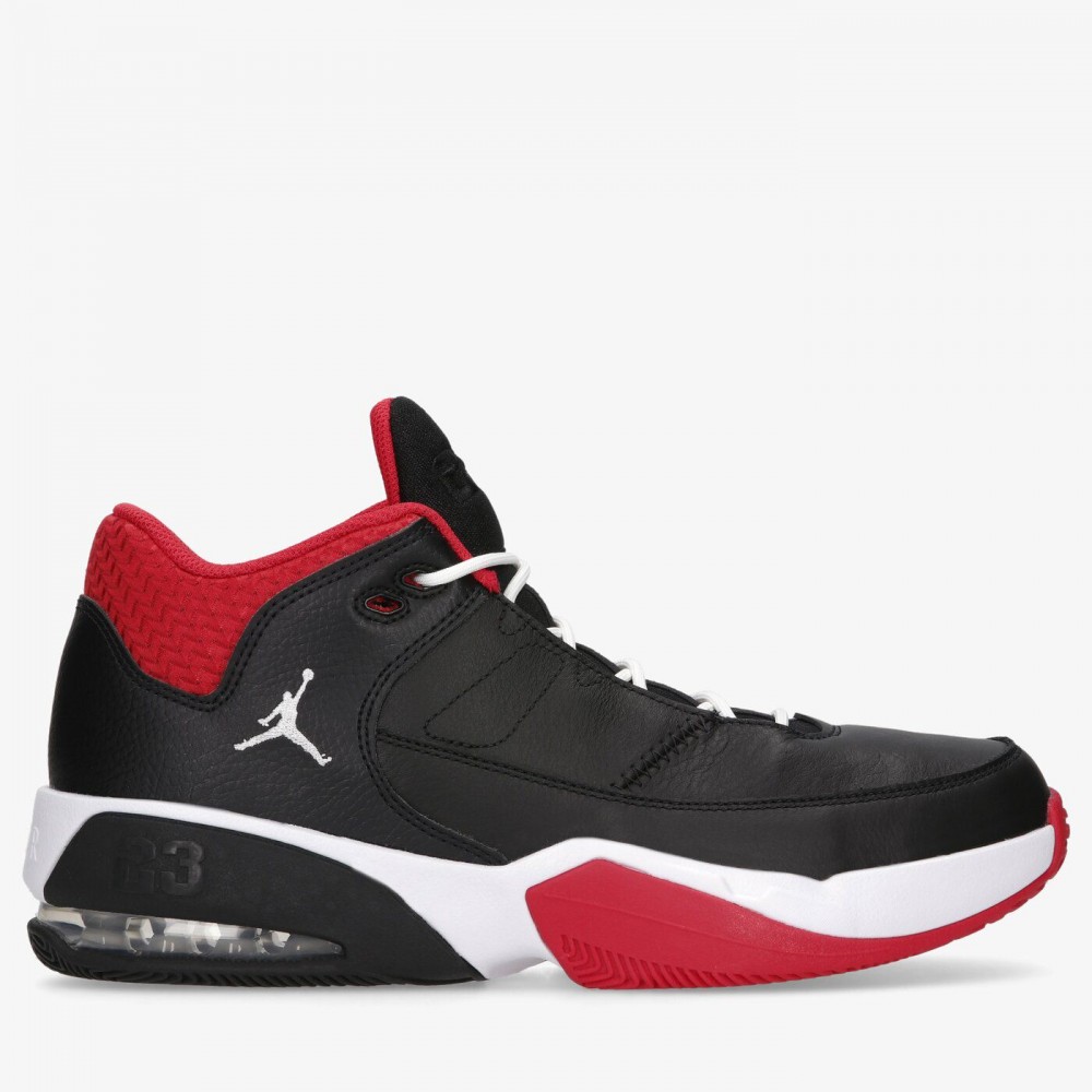 Чоловічі кросівки Nike Jordan Max Aura 3 CZ4167-006_image_1