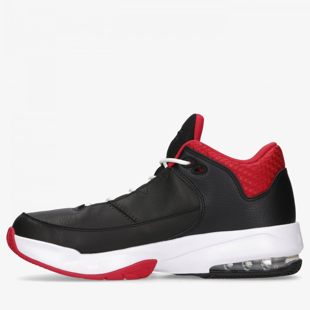 Чоловічі кросівки Nike Jordan Max Aura 3 CZ4167-006_image_2