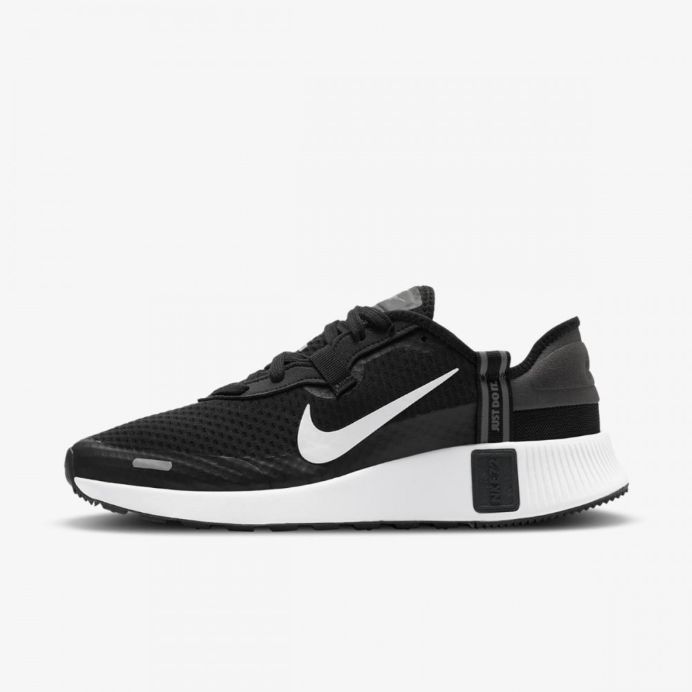Кросівки чоловічі Nike Reposto CZ5631-012_image_2
