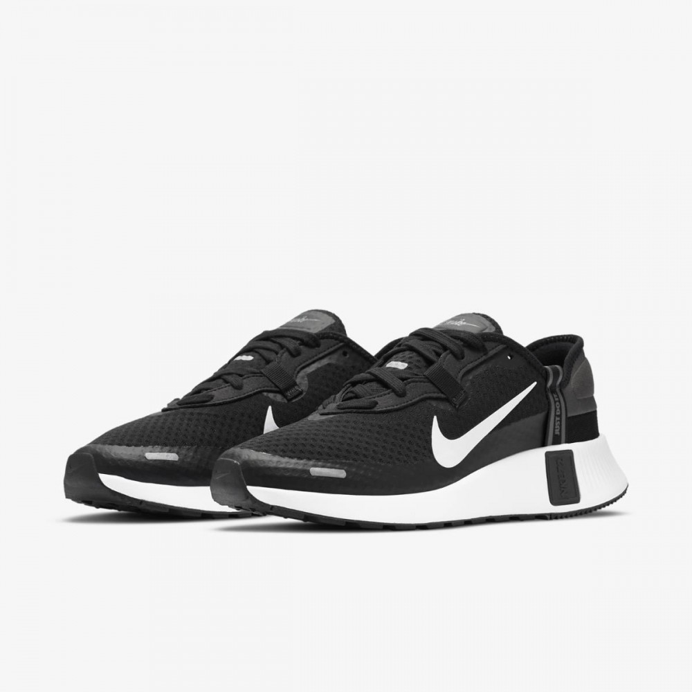 Кросівки чоловічі Nike Reposto CZ5631-012_image_3