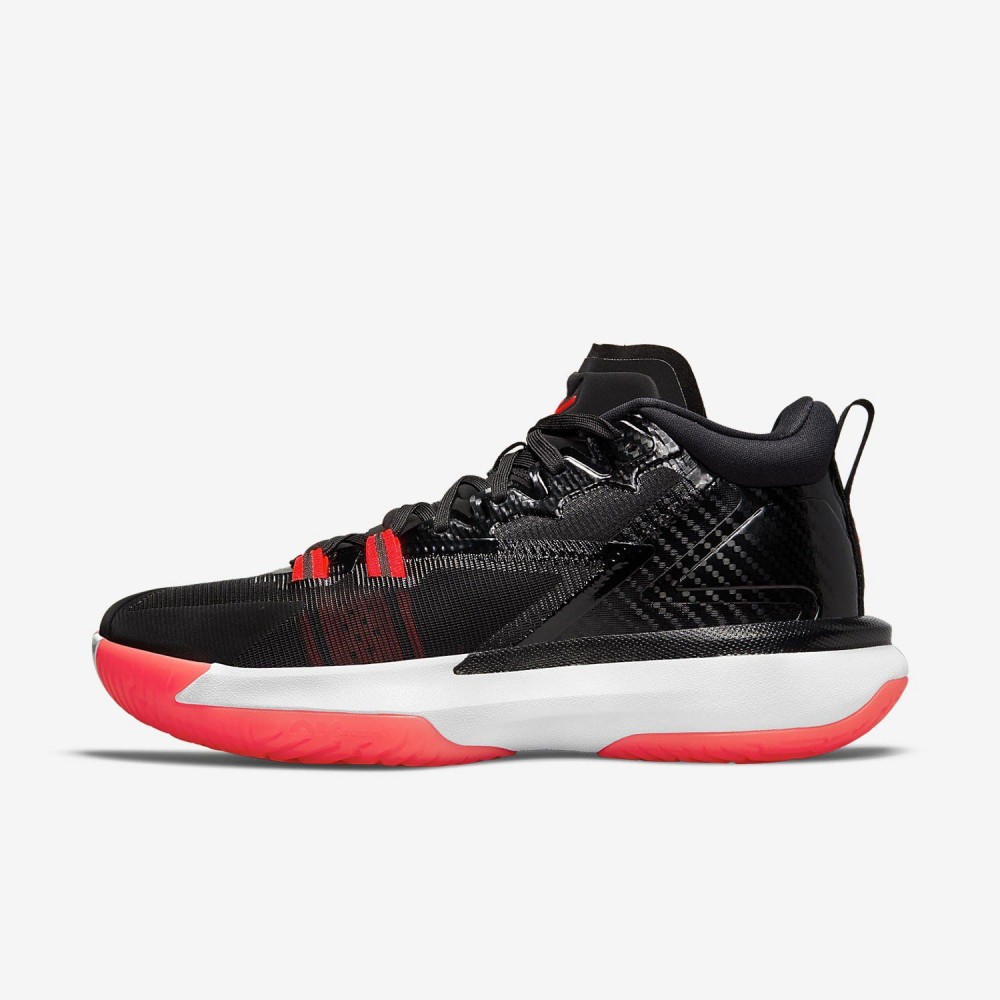 Чоловічі кросівки Jordan Zion 1 DA3130-006_image_2