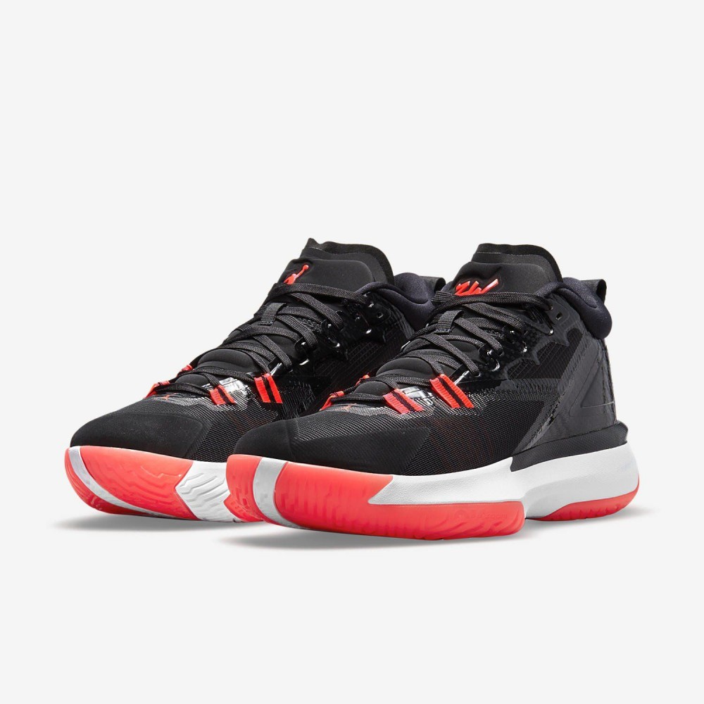 Чоловічі кросівки Jordan Zion 1 DA3130-006_image_6