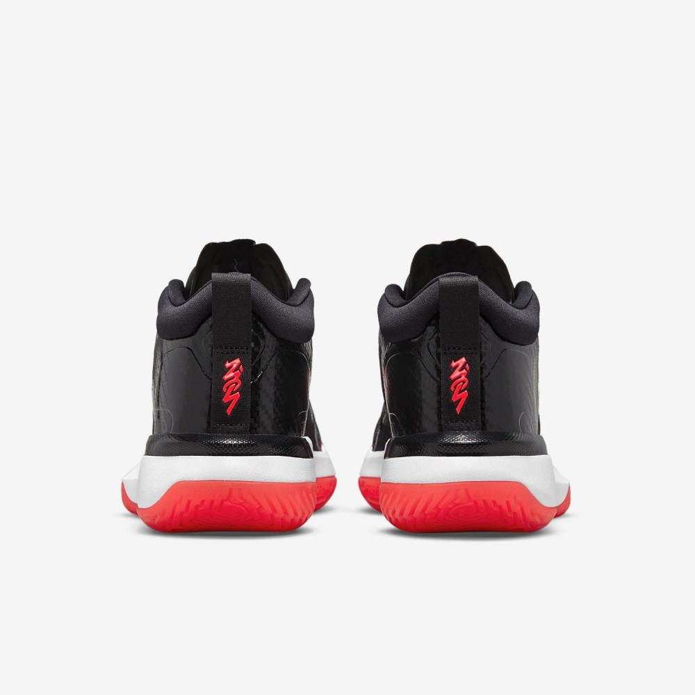 Чоловічі кросівки Jordan Zion 1 DA3130-006_image_4