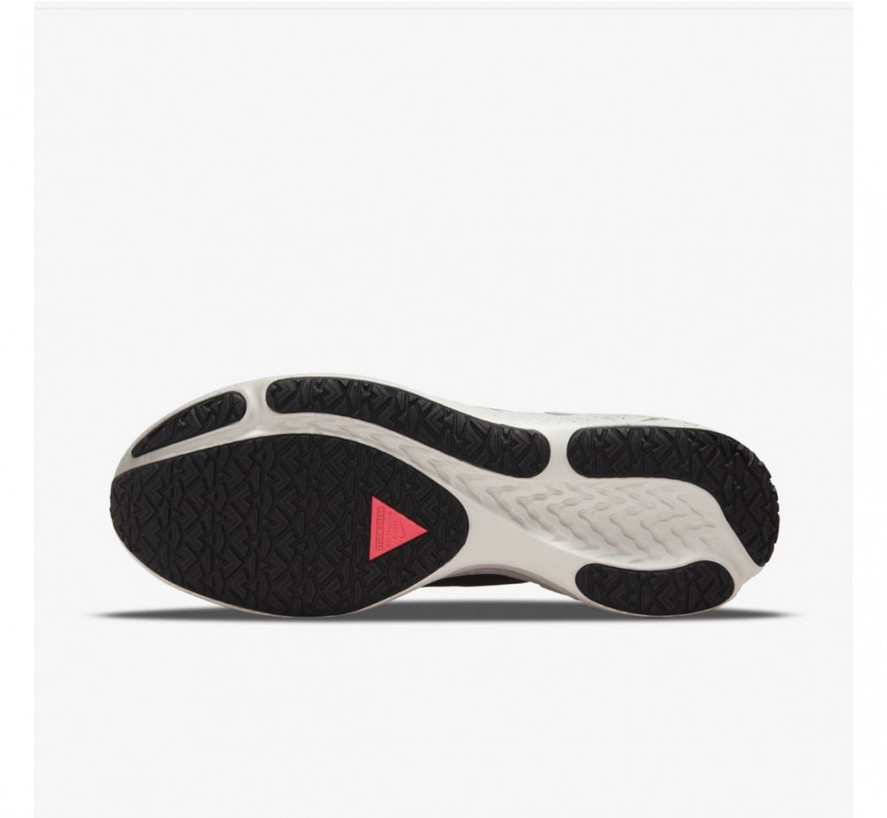 Кросівки Nike Rect Miler 2 Shield DC4064-003_image_9