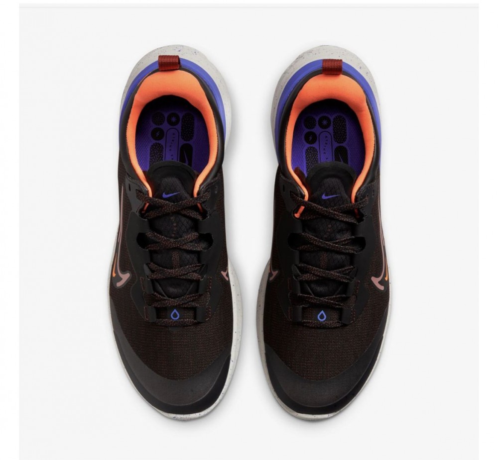 Кросівки Nike Rect Miler 2 Shield DC4064-003_image_5