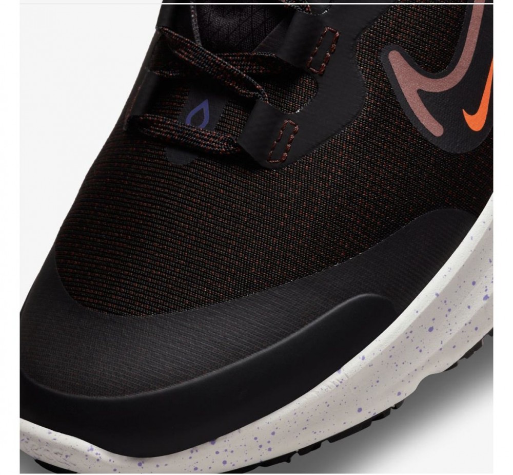 Кросівки Nike Rect Miler 2 Shield DC4064-003_image_4