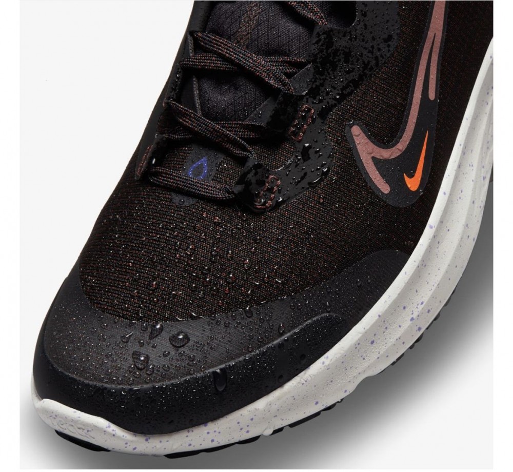 Кросівки Nike Rect Miler 2 Shield DC4064-003_image_7