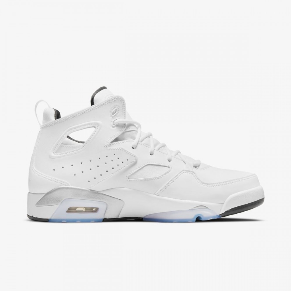 Чоловічі кросівки Nike Air Jordan Flight Club 91 DH5424-100_image_1