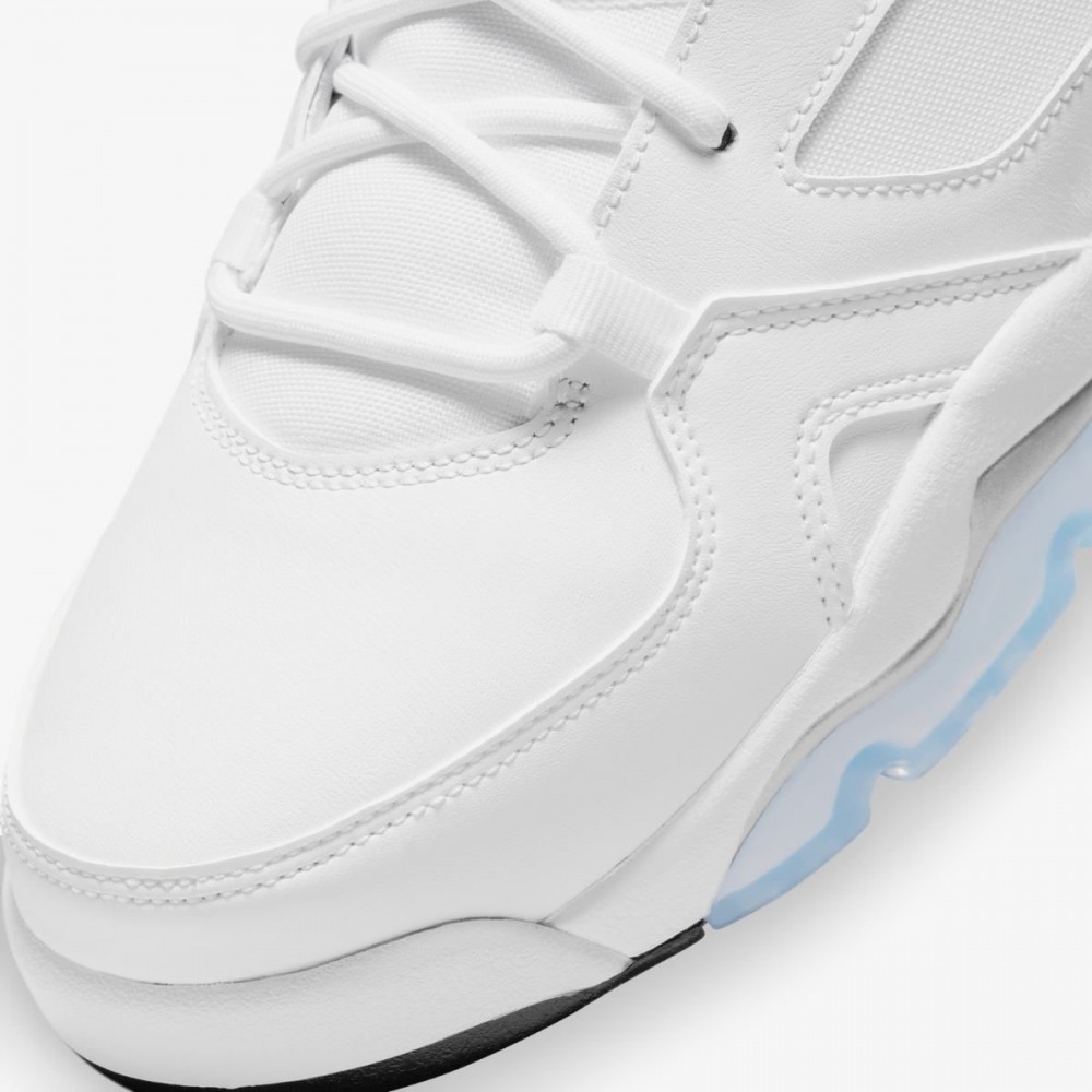 Чоловічі кросівки Nike Air Jordan Flight Club 91 DH5424-100_image_7