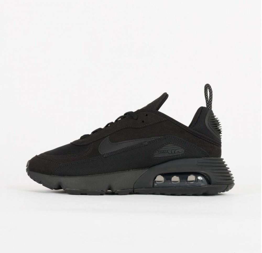 Чоловічі кросівки Nike Air Max 2090 DH7708-002_image_1