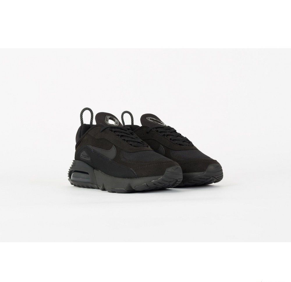 Чоловічі кросівки Nike Air Max 2090 DH7708-002_image_2
