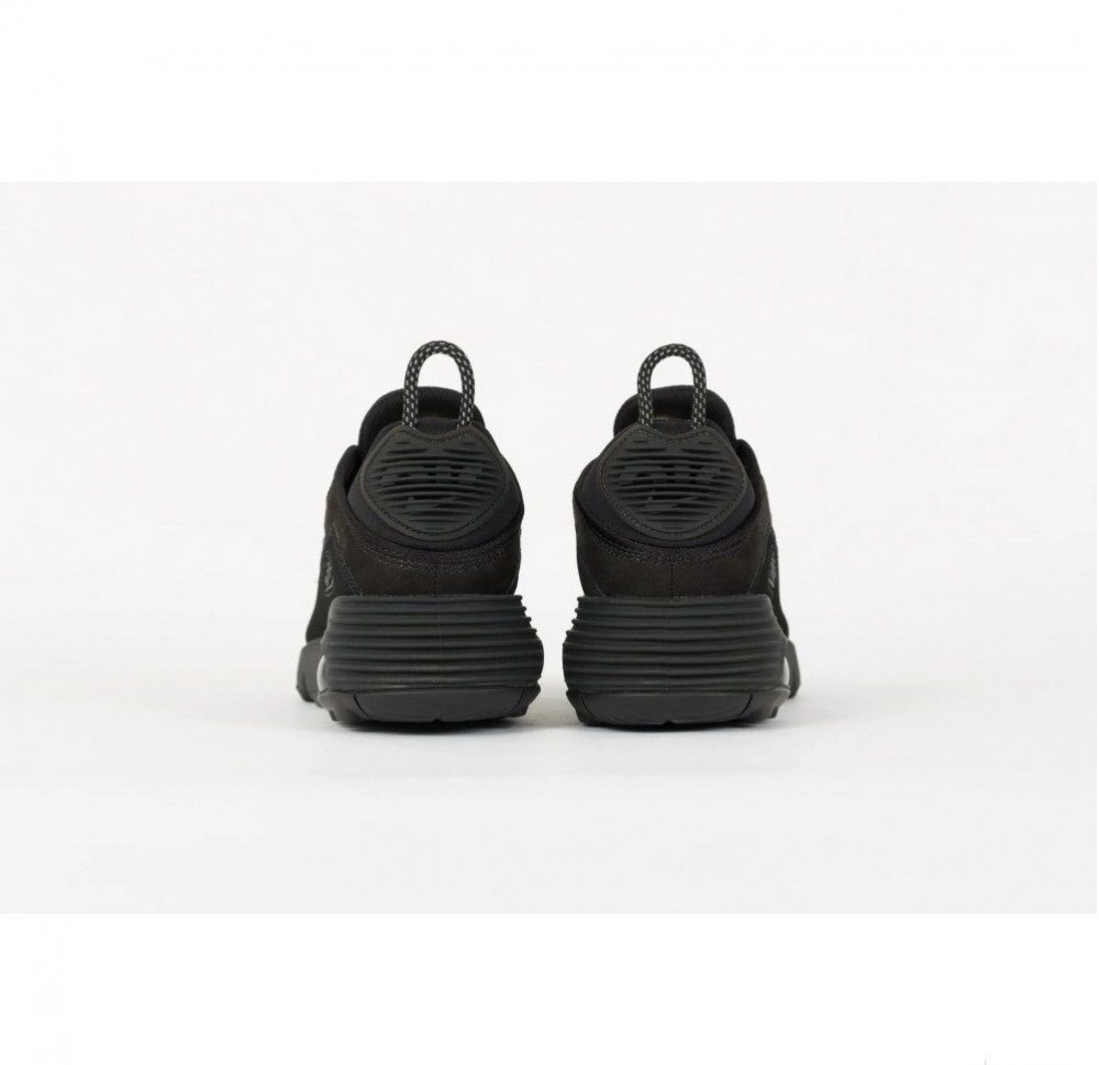 Чоловічі кросівки Nike Air Max 2090 DH7708-002_image_5