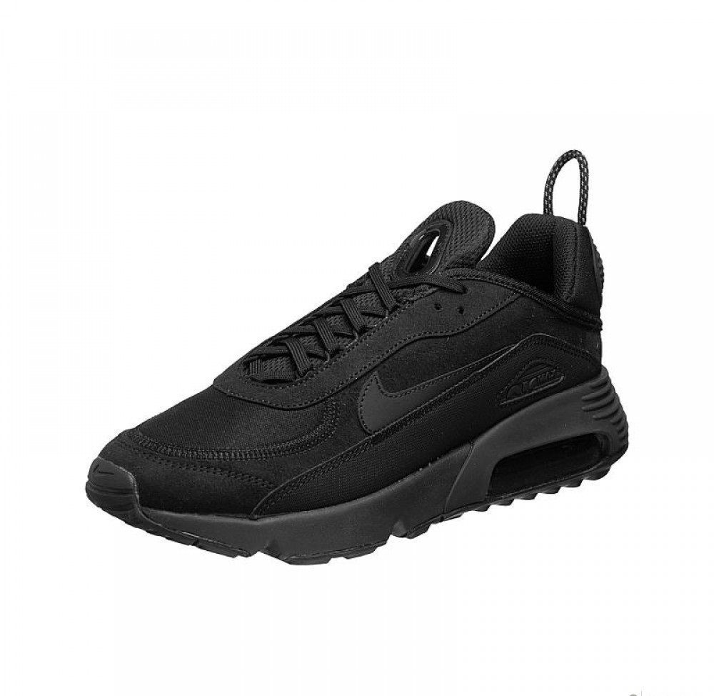 Чоловічі кросівки Nike Air Max 2090 DH7708-002_image_3