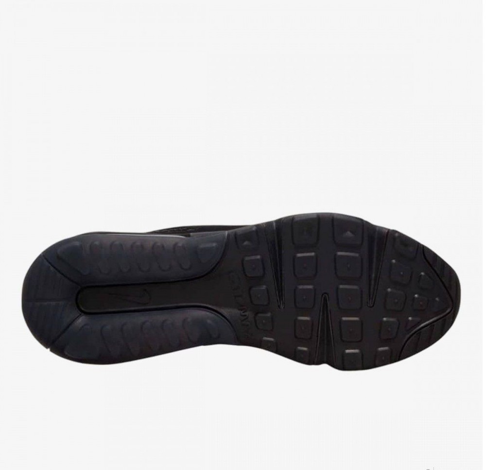 Чоловічі кросівки Nike Air Max 2090 DH7708-002_image_4