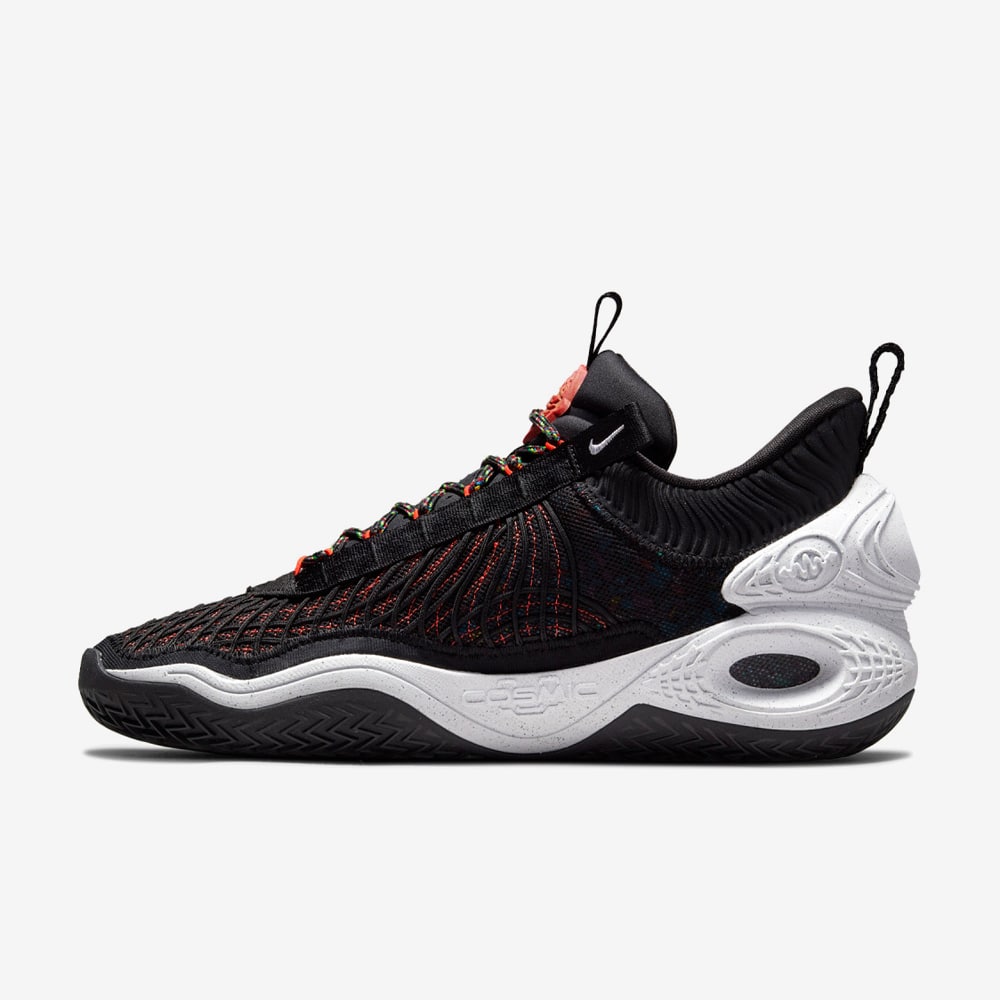 Чоловічі кросівки Nike Cosmic Unity Wind DM4426-001_image_2