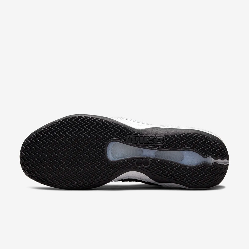 Чоловічі кросівки Nike Cosmic Unity Wind DM4426-001_image_8