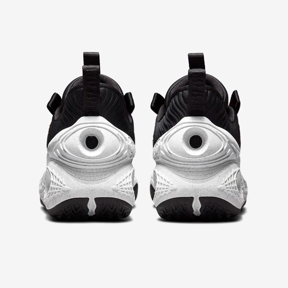 Чоловічі кросівки Nike Cosmic Unity Wind DM4426-001_image_3