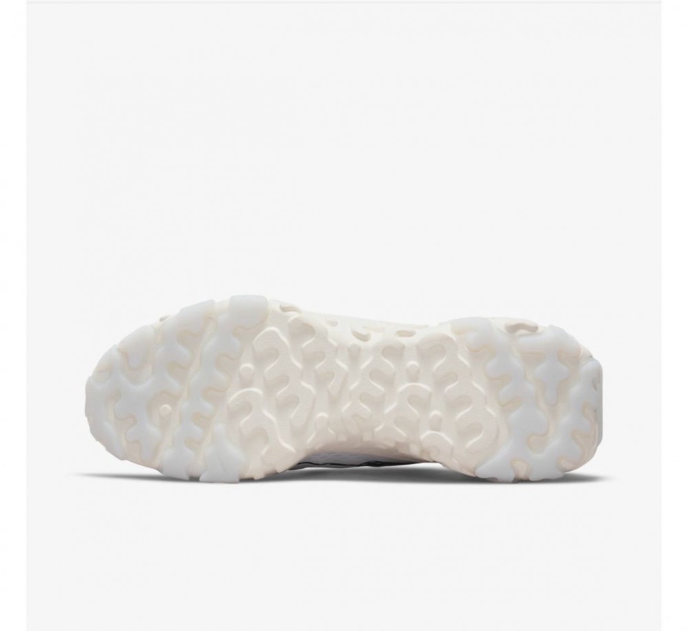 Кросівки NIKE REACT VISION DM9095-100_image_8