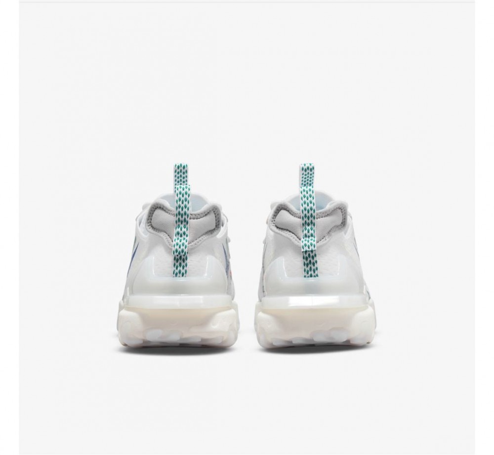 Кросівки NIKE REACT VISION DM9095-100_image_4